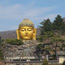 십이지신상 | 용인 와우정사 후기ㅣ사찰 맞아? 황금 불두에 코끼리까지,이국적인 명소 발견