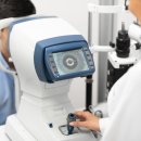 시흥서울안과의원 이미지