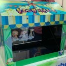 에이치텍 이미지