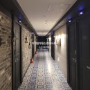 상남동137 이미지