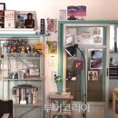 우리동네아지트 이미지