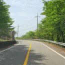 무럭이농장2 이미지