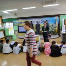 여안초등학교 이미지