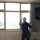 광주석산고등학교 이미지