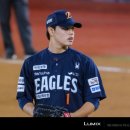 트리오 티스토리