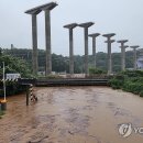 나성동_다정교 경향신문