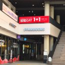 카멜세탁소 | 수유역 놀거리 탑텐 1+1 텐텐데이 세일 여성 경량패딩 브랜드