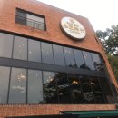 부용촌 | 의왕 백운호수 베이커리카페 - 명장시대 주차/명당