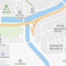 지족로(유성-56) 이미지