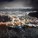 세광학교 이미지