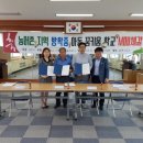 양주남면10 이미지