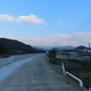 호산식당 이미지