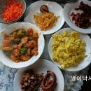 골라먹는재미꼬마김밥