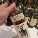 위스키 배럴(Whisky Barrel)