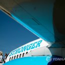 (주)포스원