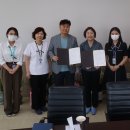 (학교)강릉정보공고 이미지