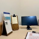 양재 | 양재 브라이드 밸리 / 웨딩홀 리뉴얼 &amp; 뷔페 시식 후기