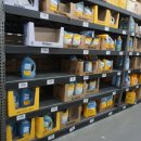 노브랜드 울산달동점 이미지