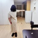 이남현 | 이릭슨 마음훈련소 최면상담 후기｜전생에서 내 감정의 뿌리를 찾다