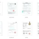 GS금곡대로주유소 이미지