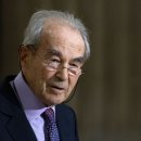 Richard Malka, avocat : "Robert Badinter avait raison. Il n’y a pas de libe 이미지