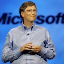 휴비츠메디칼 이미지