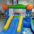 나래하우스 이미지