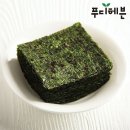 신일김밥 이미지