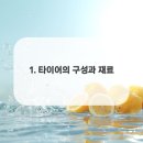 베스트타이어 이미지