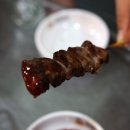 안지랑곱창골목 이미지