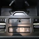 중앙자동차바퀴정비 이미지