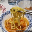 춘앤장 | [평촌학원가 맛집] 중식뷔페 춘앤장, 솔직후기 (내돈내산)