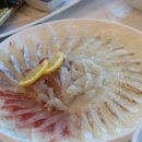 대게식당
