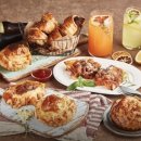 벽산e센텀클래스원 이미지