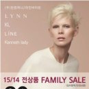 세일교육주 네이버블로그