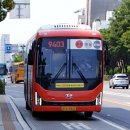 한솔프라자앞(공원) 이미지