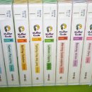 책과비디오 이미지