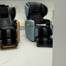 레드페이스세이브존부천상동 | [경기/부천] 월드킹 부천점 : 모든 게임이 무료인 부천 상동 세이브존 대형 키즈카페 후기 (주차 / 가격...