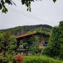 수류화개식당 이미지