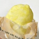 호호온누리약국 이미지