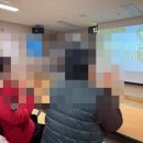 병암동주민센터 이미지