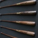 홈런오피스텔 이미지