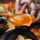 열라왕짬뽕 이미지