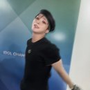 혜성공방
