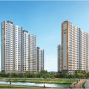 서창호반베르디움아파트 이미지