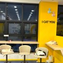 아이캣유 이미지