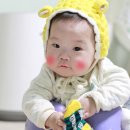 (주)태하 이미지