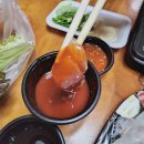 동해공동어시장 막썰어횟집 이미지