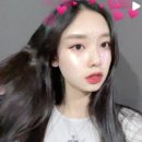 도아 - 부평구 대정로 93 | 도아
