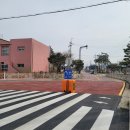 홍주초등학교 이미지